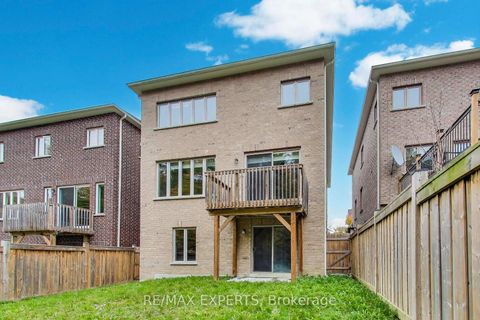 Photo 42 at 216 Butternut Ridge Trail, Aurora Estates, Aurora