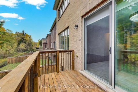 Photo 43 at 216 Butternut Ridge Trail, Aurora Estates, Aurora