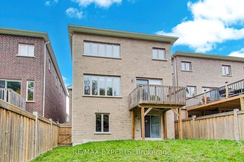 Photo 45 at 216 Butternut Ridge Trail, Aurora Estates, Aurora