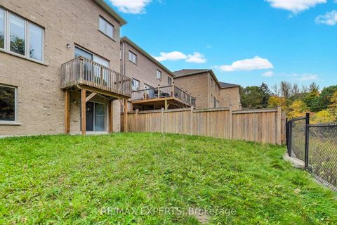 Photo 46 at 216 Butternut Ridge Trail, Aurora Estates, Aurora