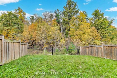 Photo 47 at 216 Butternut Ridge Trail, Aurora Estates, Aurora