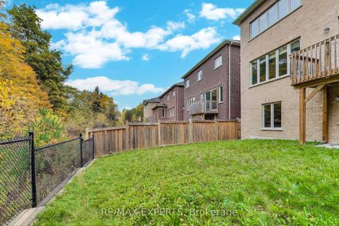 Photo 48 at 216 Butternut Ridge Trail, Aurora Estates, Aurora