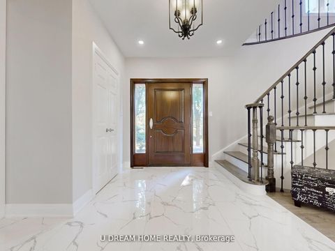 Photo 3 at 2 Jarvis Avenue, Aurora Estates, Aurora