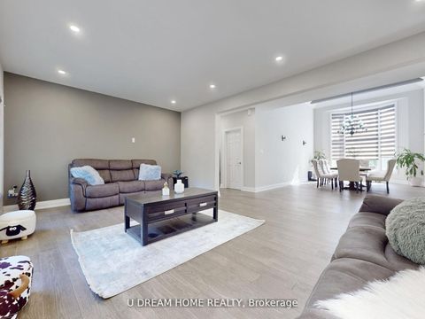 Photo 5 at 2 Jarvis Avenue, Aurora Estates, Aurora