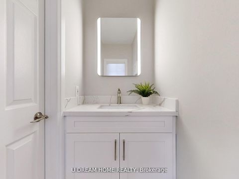 Photo 6 at 2 Jarvis Avenue, Aurora Estates, Aurora