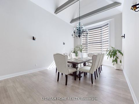 Photo 7 at 2 Jarvis Avenue, Aurora Estates, Aurora