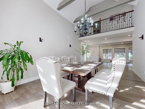 Photo 8 at 2 Jarvis Avenue, Aurora Estates, Aurora