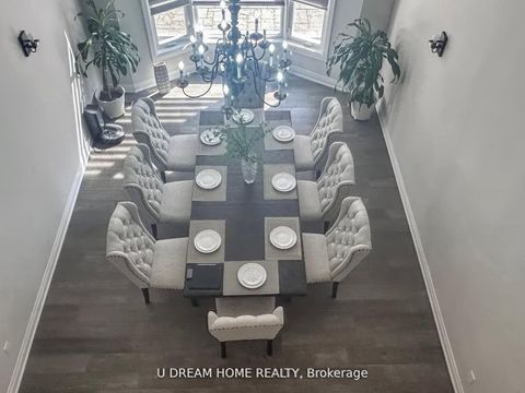 Photo 9 at 2 Jarvis Avenue, Aurora Estates, Aurora