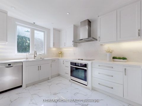 Photo 10 at 2 Jarvis Avenue, Aurora Estates, Aurora