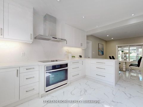 Photo 11 at 2 Jarvis Avenue, Aurora Estates, Aurora