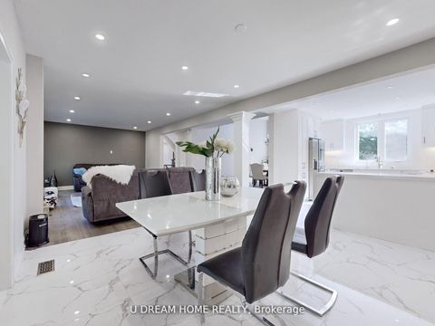 Photo 12 at 2 Jarvis Avenue, Aurora Estates, Aurora