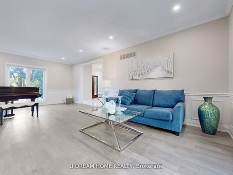 Photo 13 at 2 Jarvis Avenue, Aurora Estates, Aurora