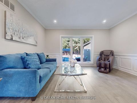 Photo 14 at 2 Jarvis Avenue, Aurora Estates, Aurora