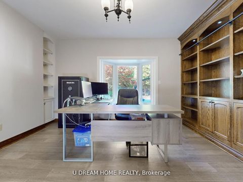 Photo 15 at 2 Jarvis Avenue, Aurora Estates, Aurora