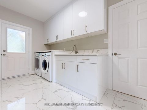 Photo 16 at 2 Jarvis Avenue, Aurora Estates, Aurora