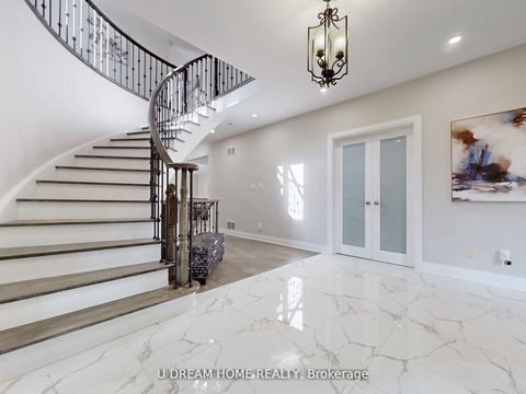 Photo 17 at 2 Jarvis Avenue, Aurora Estates, Aurora