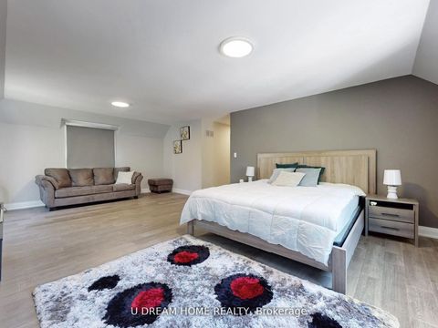 Photo 18 at 2 Jarvis Avenue, Aurora Estates, Aurora