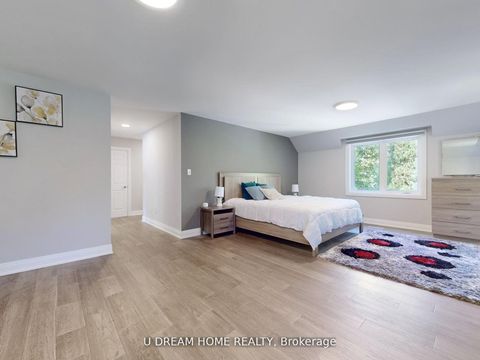 Photo 19 at 2 Jarvis Avenue, Aurora Estates, Aurora