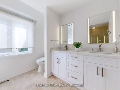 Photo 20 at 2 Jarvis Avenue, Aurora Estates, Aurora