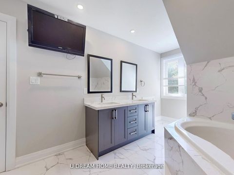 Photo 22 at 2 Jarvis Avenue, Aurora Estates, Aurora