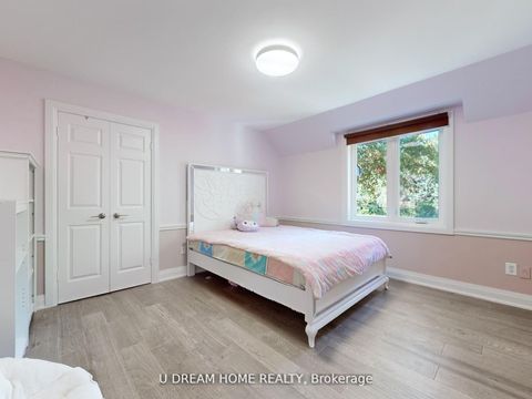 Photo 23 at 2 Jarvis Avenue, Aurora Estates, Aurora