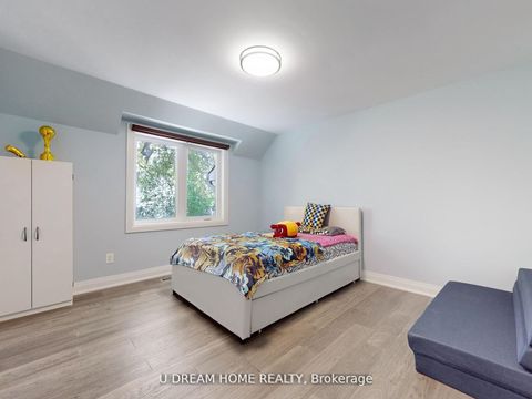 Photo 25 at 2 Jarvis Avenue, Aurora Estates, Aurora