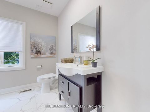 Photo 26 at 2 Jarvis Avenue, Aurora Estates, Aurora