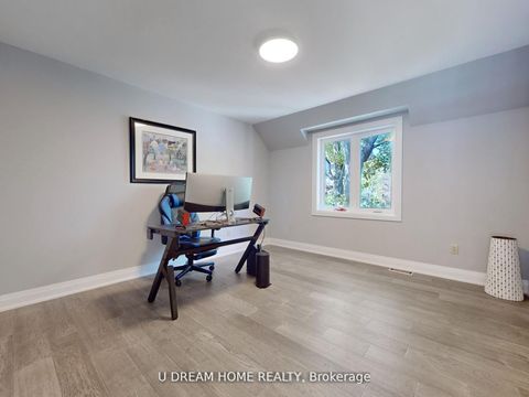 Photo 27 at 2 Jarvis Avenue, Aurora Estates, Aurora