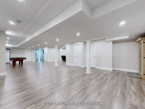 Photo 28 at 2 Jarvis Avenue, Aurora Estates, Aurora