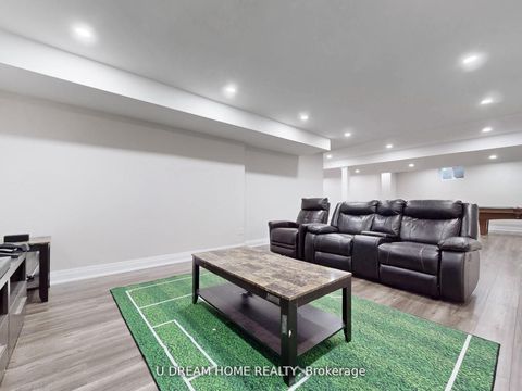 Photo 29 at 2 Jarvis Avenue, Aurora Estates, Aurora