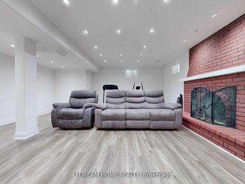 Photo 30 at 2 Jarvis Avenue, Aurora Estates, Aurora