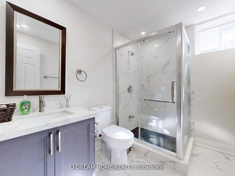 Photo 31 at 2 Jarvis Avenue, Aurora Estates, Aurora