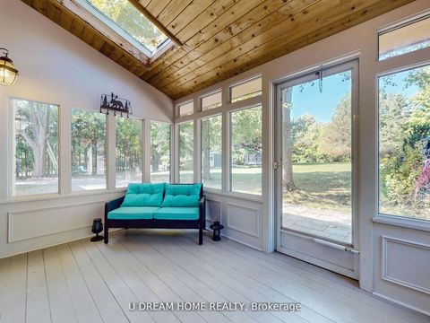 Photo 32 at 2 Jarvis Avenue, Aurora Estates, Aurora