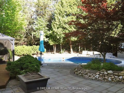 Photo 33 at 2 Jarvis Avenue, Aurora Estates, Aurora