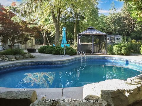 Photo 34 at 2 Jarvis Avenue, Aurora Estates, Aurora