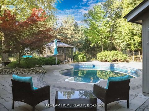 Photo 35 at 2 Jarvis Avenue, Aurora Estates, Aurora