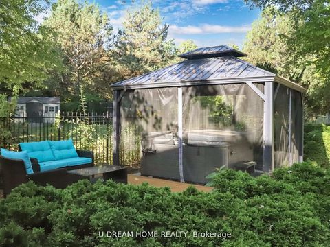 Photo 36 at 2 Jarvis Avenue, Aurora Estates, Aurora