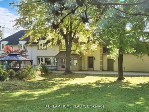 Photo 37 at 2 Jarvis Avenue, Aurora Estates, Aurora