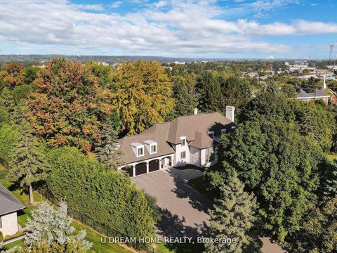 Photo 38 at 2 Jarvis Avenue, Aurora Estates, Aurora