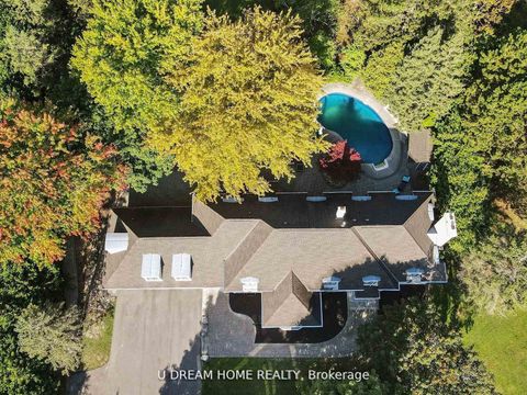 Photo 39 at 2 Jarvis Avenue, Aurora Estates, Aurora