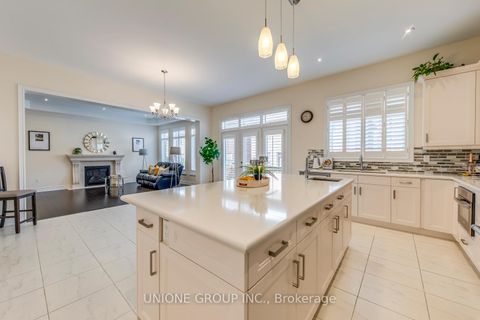 Photo 18 at 3045 Parsonage Crescent, GO Glenorchy, Oakville