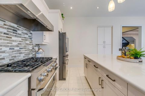 Photo 20 at 3045 Parsonage Crescent, GO Glenorchy, Oakville