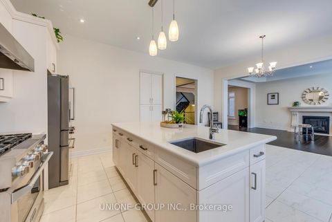 Photo 21 at 3045 Parsonage Crescent, GO Glenorchy, Oakville