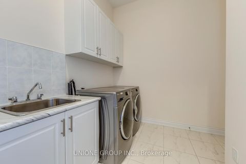 Photo 23 at 3045 Parsonage Crescent, GO Glenorchy, Oakville