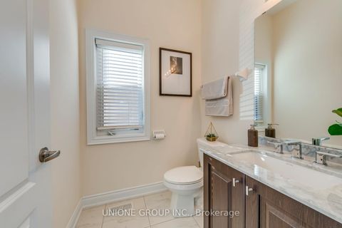 Photo 24 at 3045 Parsonage Crescent, GO Glenorchy, Oakville