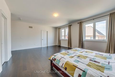 Photo 27 at 3045 Parsonage Crescent, GO Glenorchy, Oakville