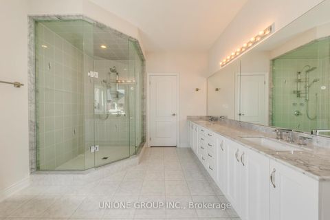 Photo 28 at 3045 Parsonage Crescent, GO Glenorchy, Oakville