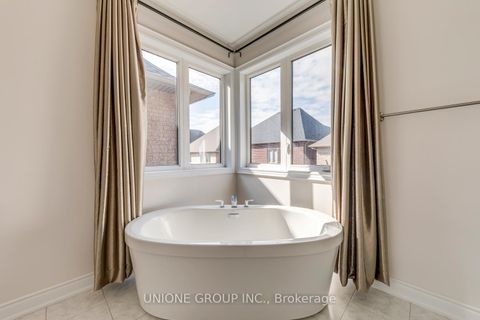 Photo 29 at 3045 Parsonage Crescent, GO Glenorchy, Oakville