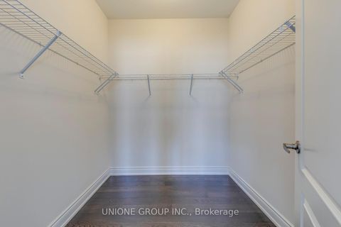 Photo 30 at 3045 Parsonage Crescent, GO Glenorchy, Oakville