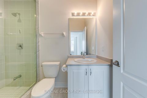 Photo 33 at 3045 Parsonage Crescent, GO Glenorchy, Oakville